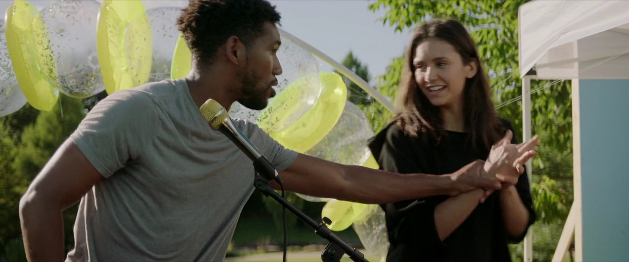 VampireDiariesWorld-dot-nl-SickGirl3391.jpg VampireDiariesWorld-dot-nl-SickGirl3391.jpg