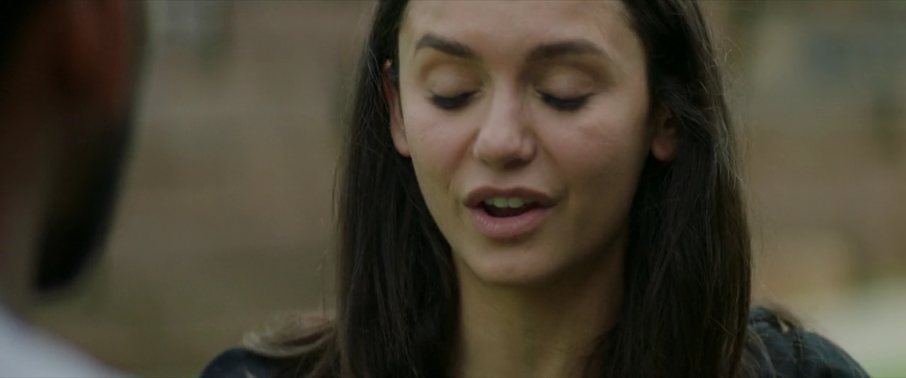 VampireDiariesWorld-dot-nl-SickGirl3408.jpg