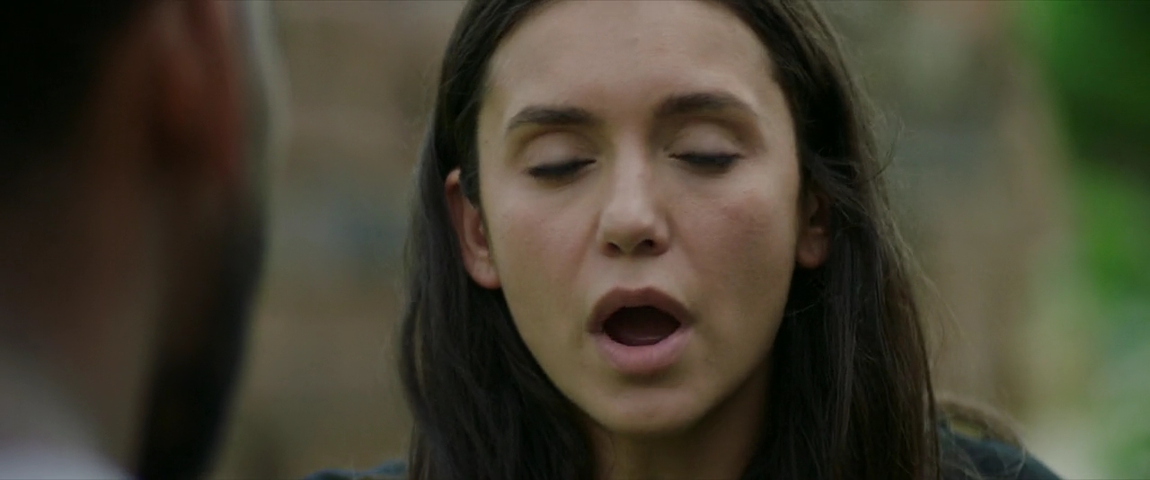 VampireDiariesWorld-dot-nl-SickGirl3453.jpg