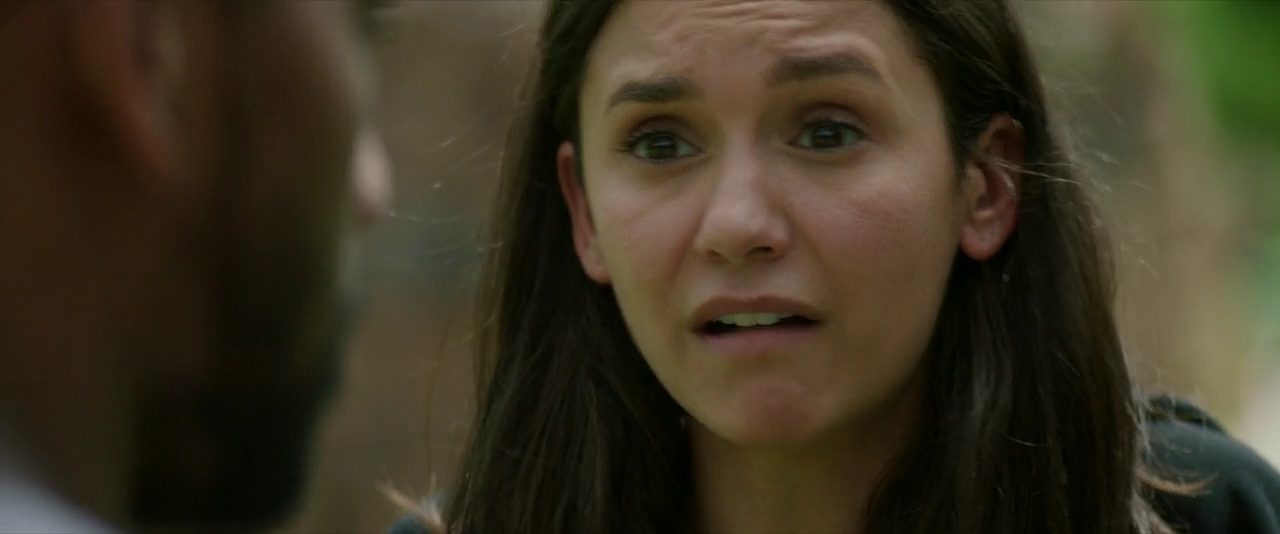 VampireDiariesWorld-dot-nl-SickGirl3464.jpg