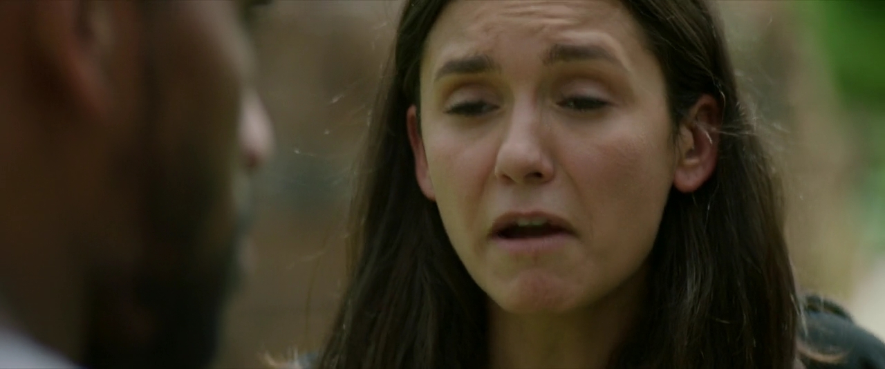 VampireDiariesWorld-dot-nl-SickGirl3465.jpg VampireDiariesWorld-dot-nl-SickGirl3465.jpg