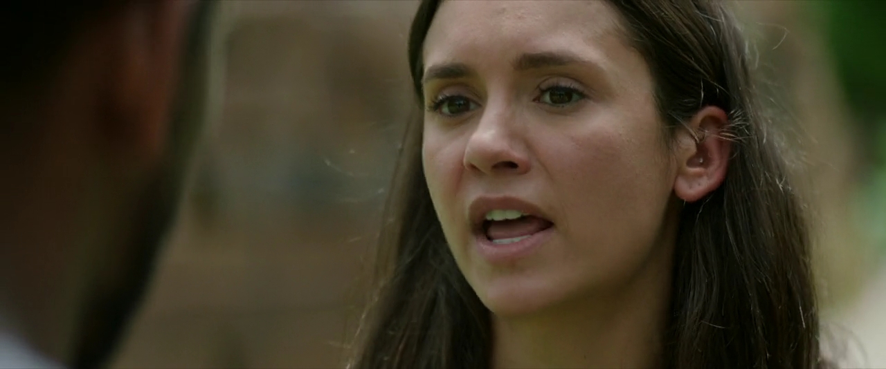 VampireDiariesWorld-dot-nl-SickGirl3467.jpg VampireDiariesWorld-dot-nl-SickGirl3467.jpg