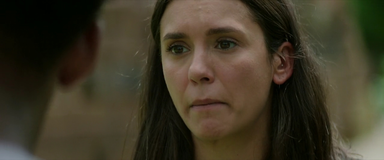 VampireDiariesWorld-dot-nl-SickGirl3468.jpg VampireDiariesWorld-dot-nl-SickGirl3468.jpg