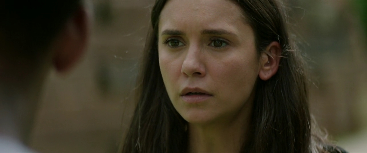 VampireDiariesWorld-dot-nl-SickGirl3470.jpg VampireDiariesWorld-dot-nl-SickGirl3470.jpg