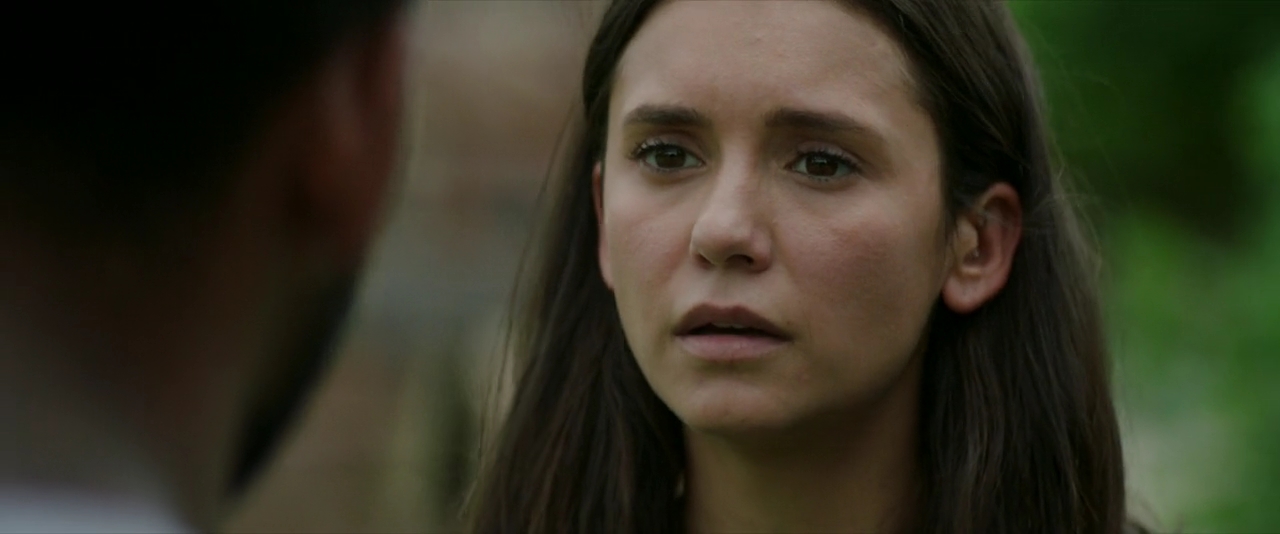 VampireDiariesWorld-dot-nl-SickGirl3476.jpg