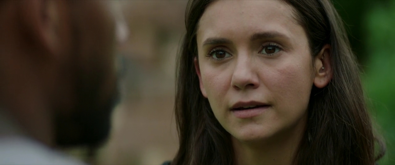 VampireDiariesWorld-dot-nl-SickGirl3487.jpg