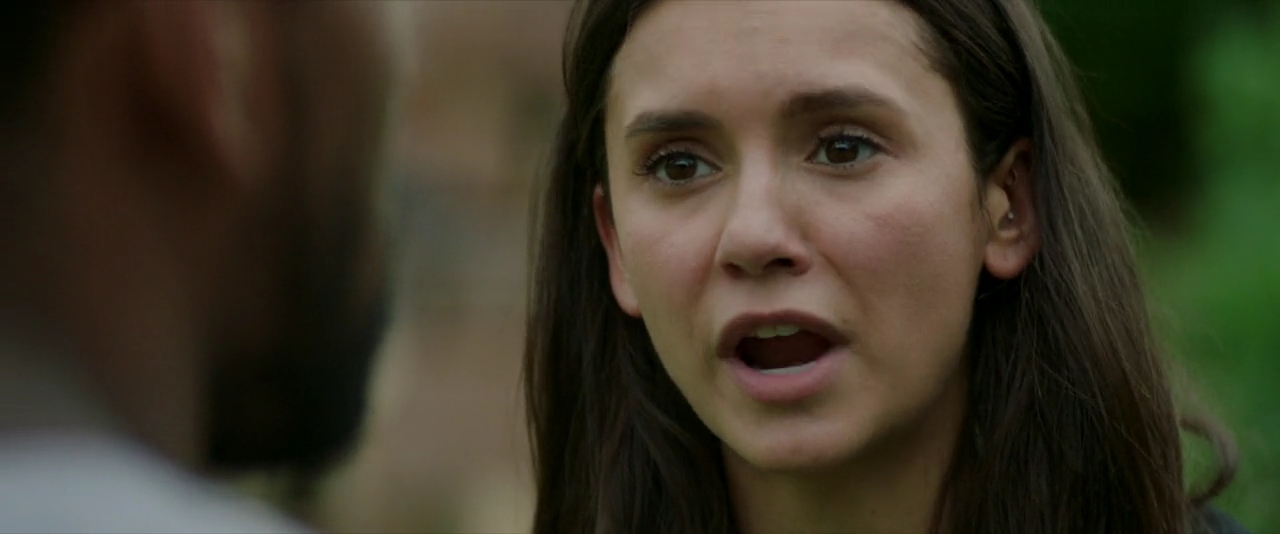 VampireDiariesWorld-dot-nl-SickGirl3488.jpg