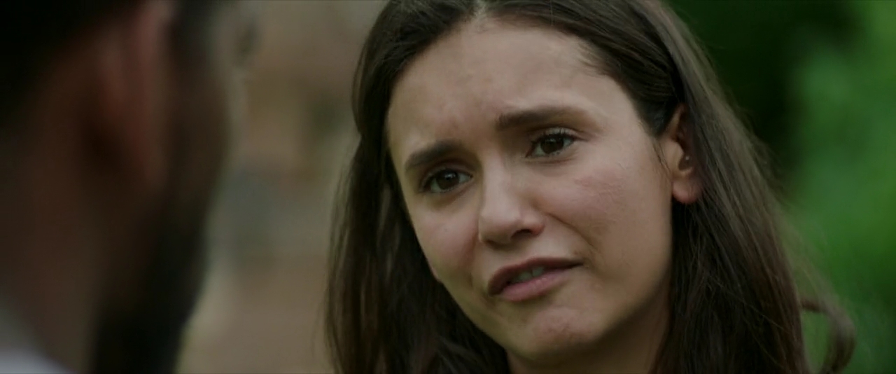 VampireDiariesWorld-dot-nl-SickGirl3493.jpg
