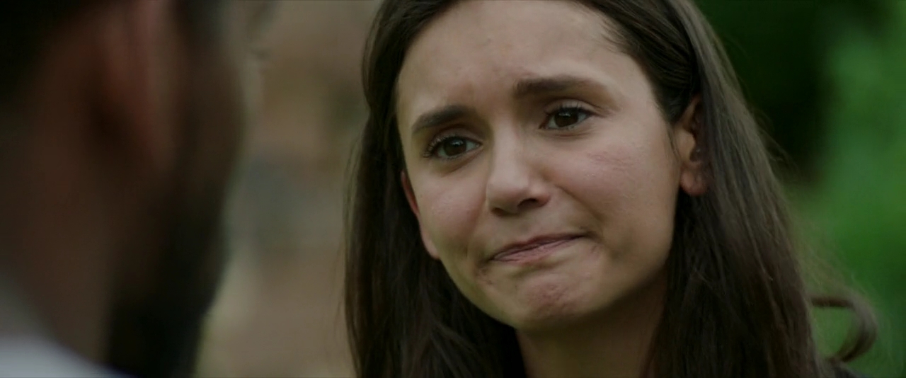 VampireDiariesWorld-dot-nl-SickGirl3494.jpg