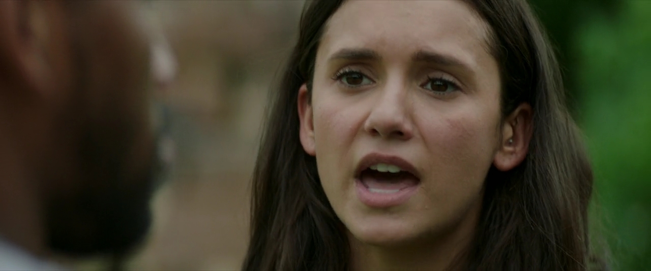 VampireDiariesWorld-dot-nl-SickGirl3496.jpg