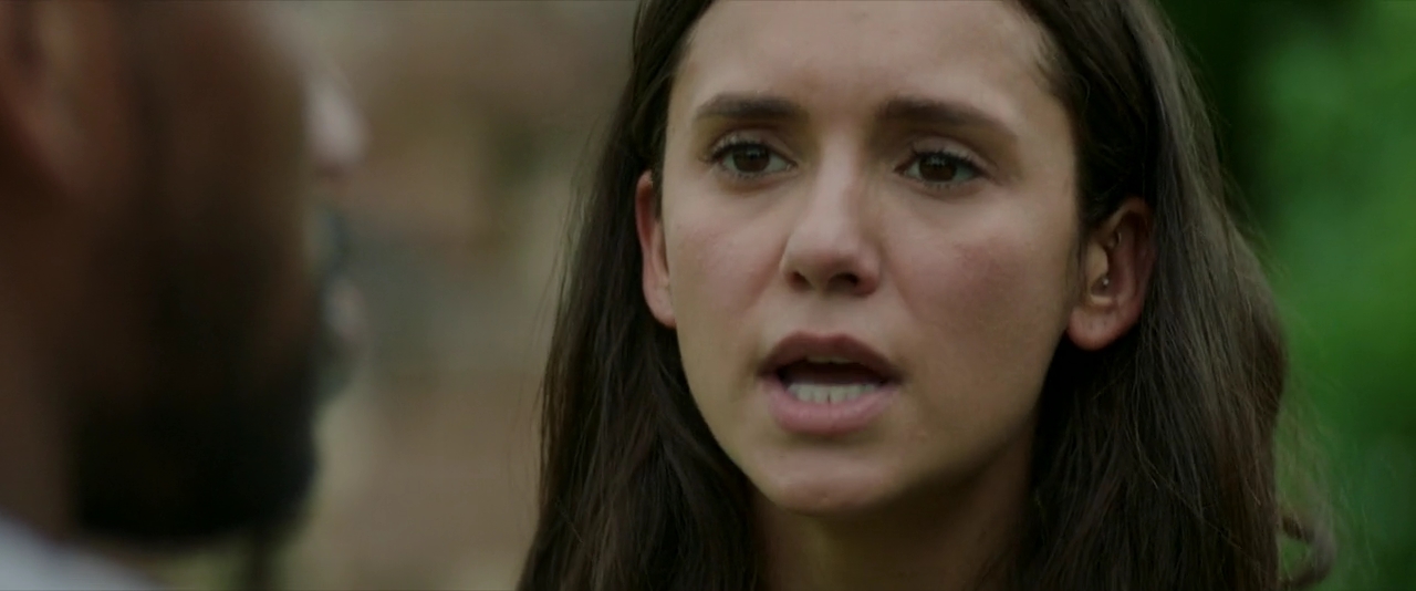 VampireDiariesWorld-dot-nl-SickGirl3497.jpg VampireDiariesWorld-dot-nl-SickGirl3497.jpg