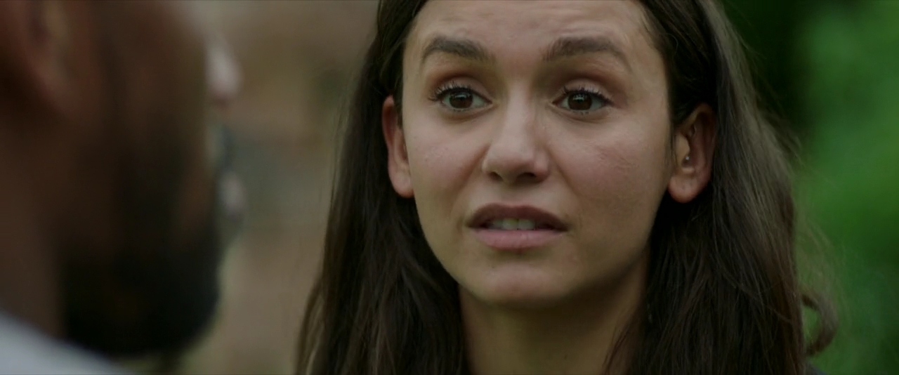 VampireDiariesWorld-dot-nl-SickGirl3499.jpg
