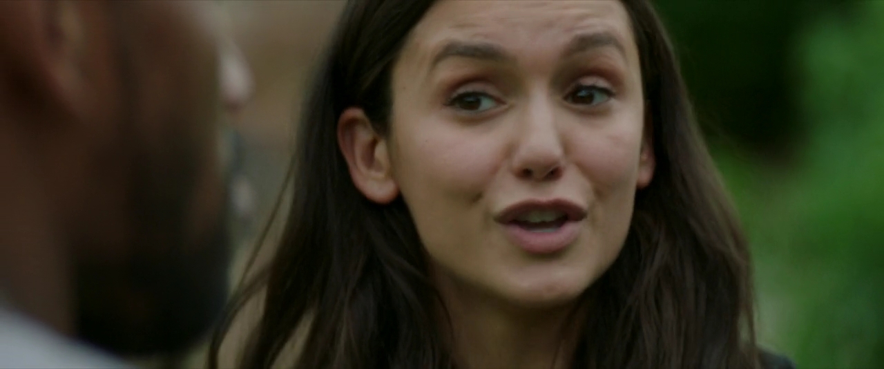 VampireDiariesWorld-dot-nl-SickGirl3500.jpg