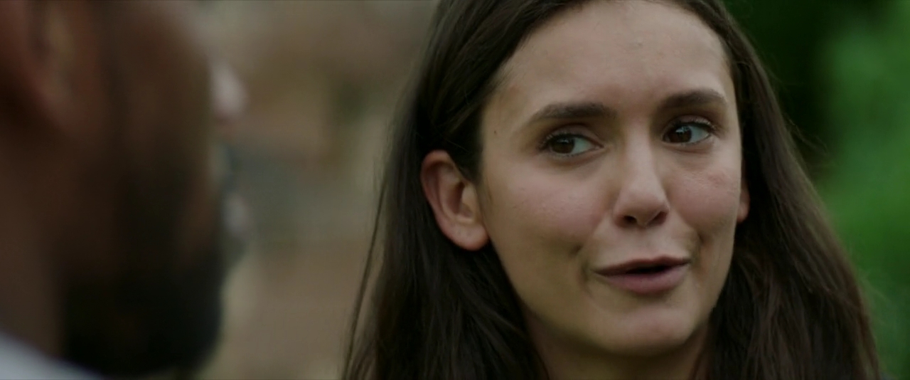 VampireDiariesWorld-dot-nl-SickGirl3501.jpg VampireDiariesWorld-dot-nl-SickGirl3501.jpg