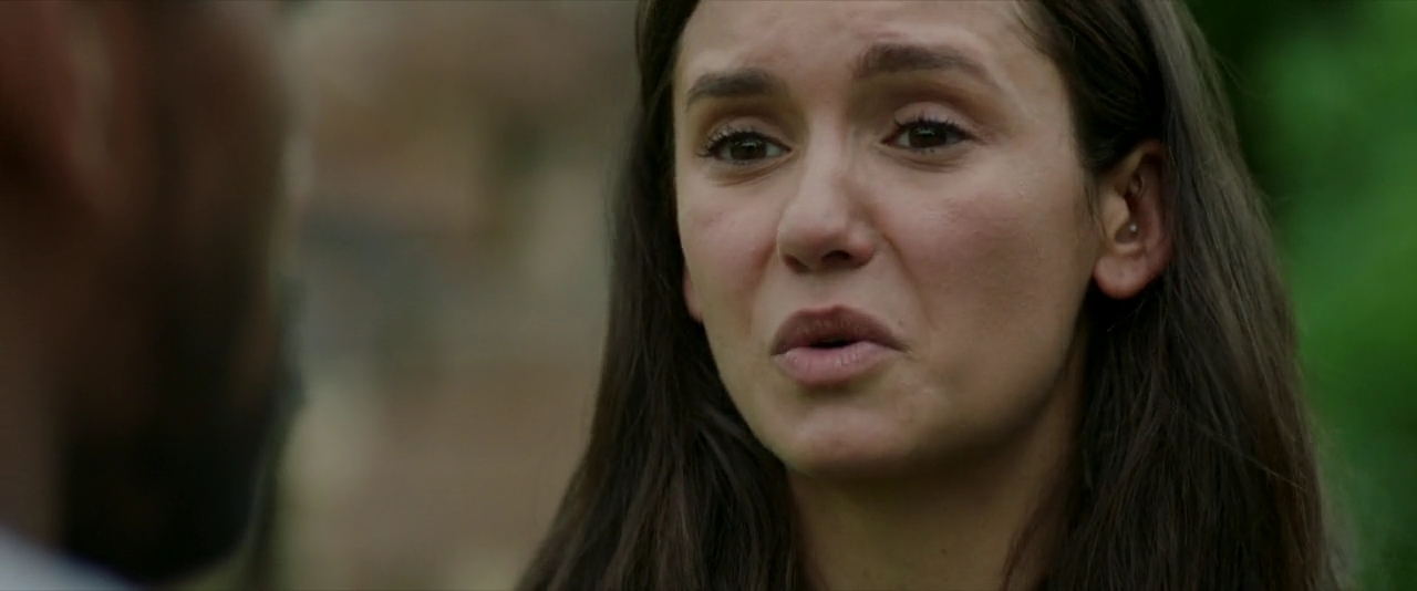 VampireDiariesWorld-dot-nl-SickGirl3508.jpg