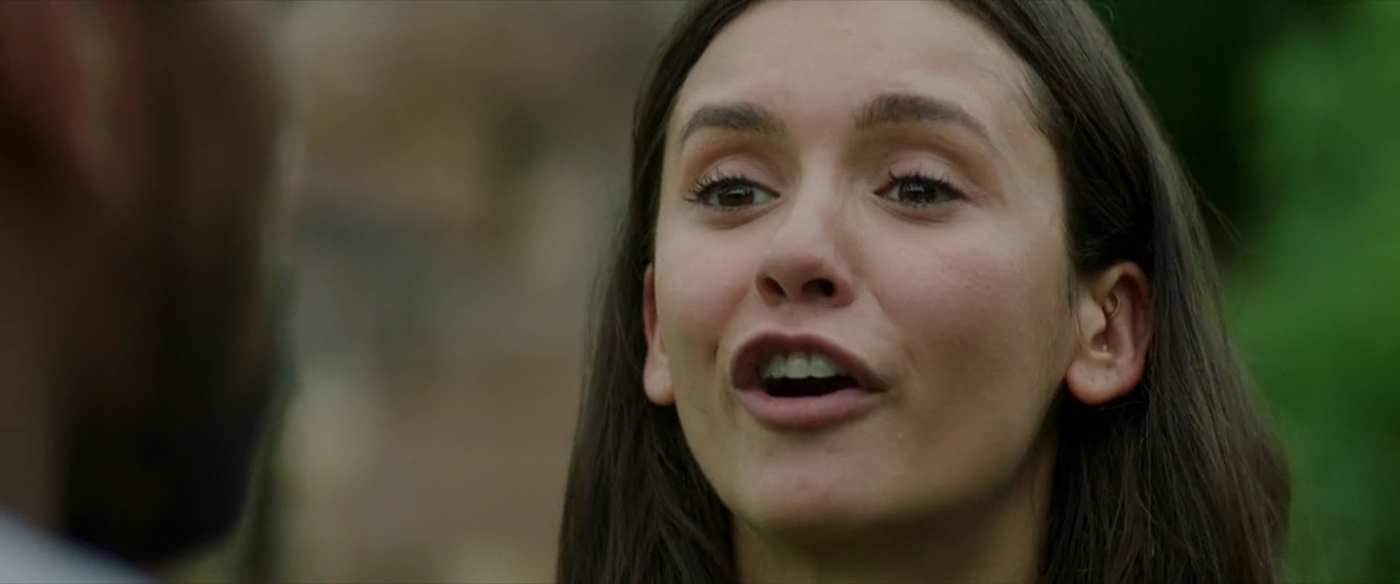 VampireDiariesWorld-dot-nl-SickGirl3514.jpg