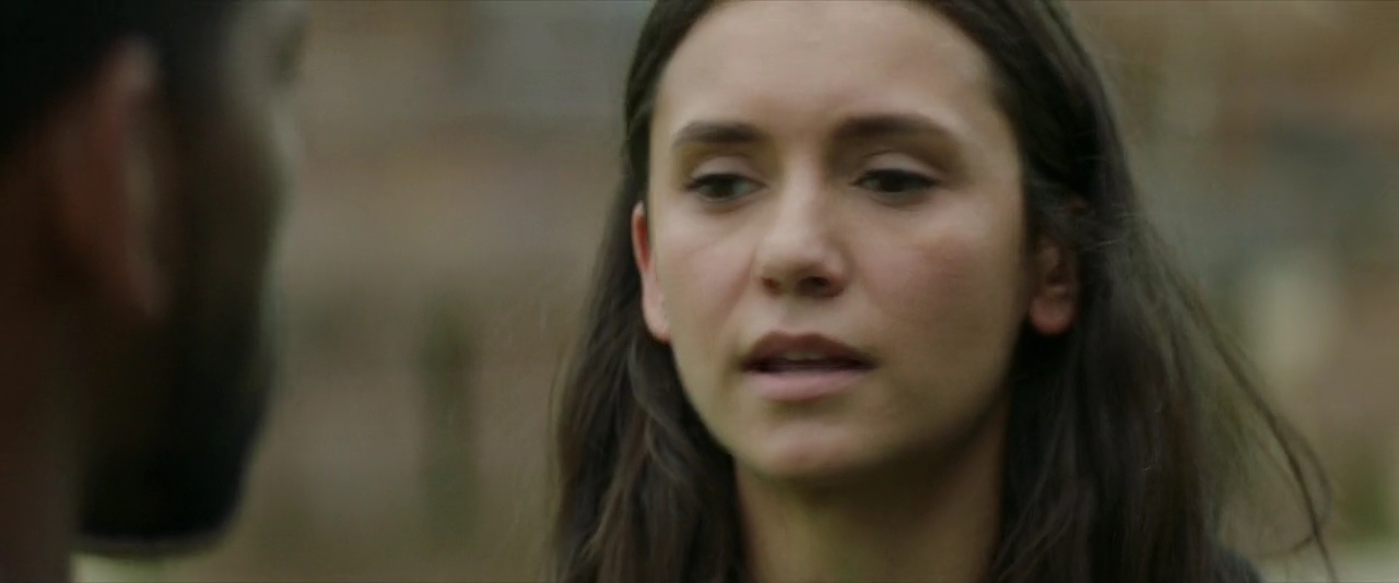 VampireDiariesWorld-dot-nl-SickGirl3527.jpg