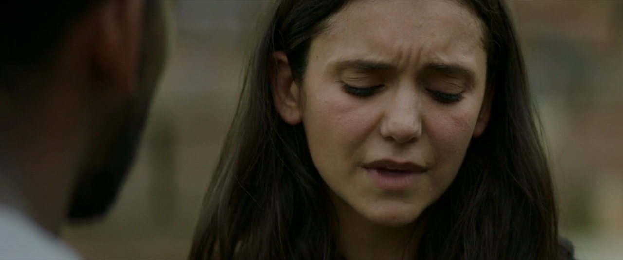 VampireDiariesWorld-dot-nl-SickGirl3547.jpg