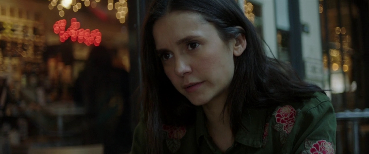 VampireDiariesWorld-dot-nl-SickGirl3584.jpg