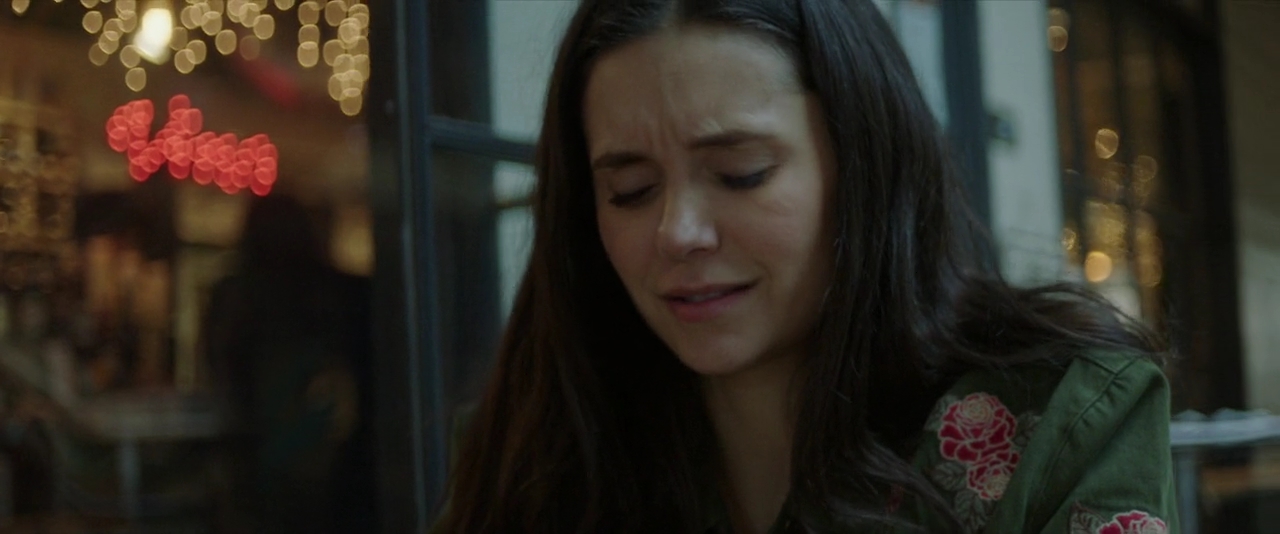 VampireDiariesWorld-dot-nl-SickGirl3598.jpg