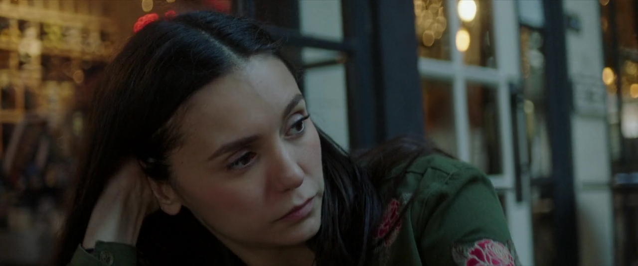 VampireDiariesWorld-dot-nl-SickGirl3611.jpg