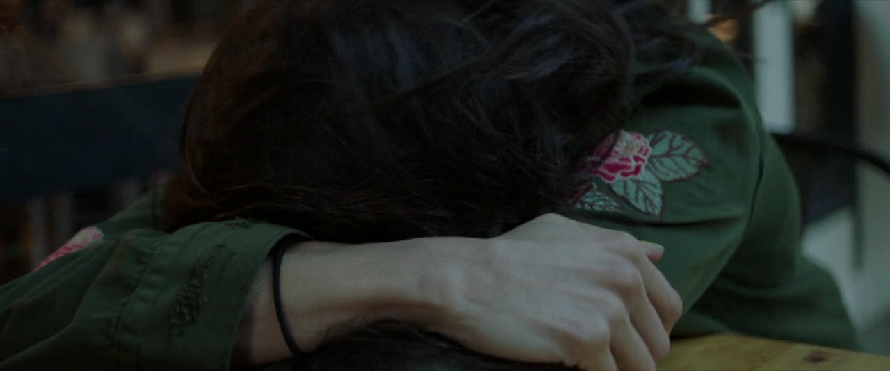 VampireDiariesWorld-dot-nl-SickGirl3614.jpg VampireDiariesWorld-dot-nl-SickGirl3614.jpg