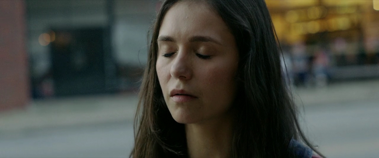 VampireDiariesWorld-dot-nl-SickGirl3662.jpg