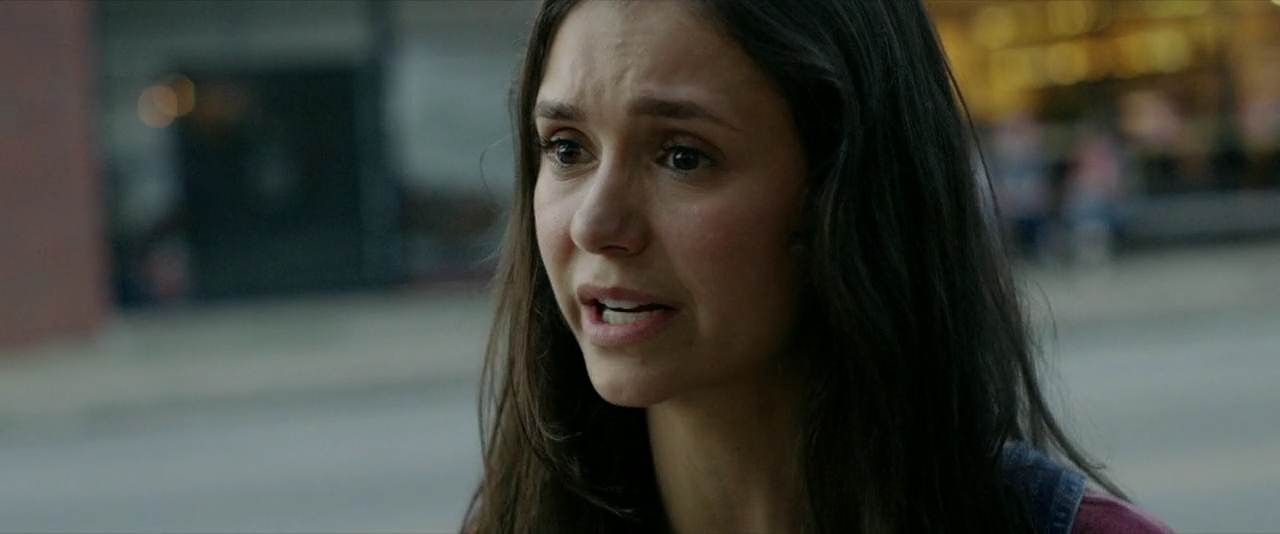 VampireDiariesWorld-dot-nl-SickGirl3663.jpg