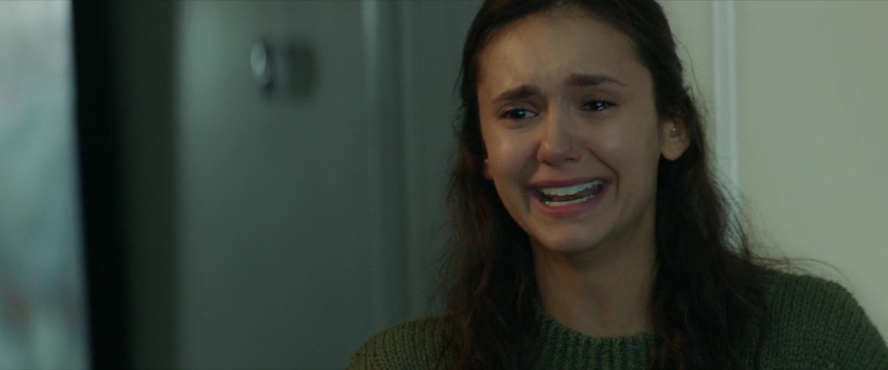 VampireDiariesWorld-dot-nl-SickGirl4299.jpg VampireDiariesWorld-dot-nl-SickGirl4299.jpg