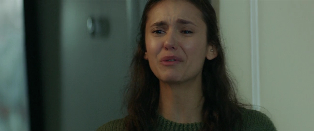 VampireDiariesWorld-dot-nl-SickGirl4301.jpg VampireDiariesWorld-dot-nl-SickGirl4301.jpg