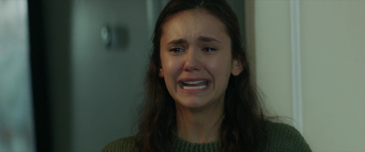 VampireDiariesWorld-dot-nl-SickGirl4304.jpg VampireDiariesWorld-dot-nl-SickGirl4304.jpg