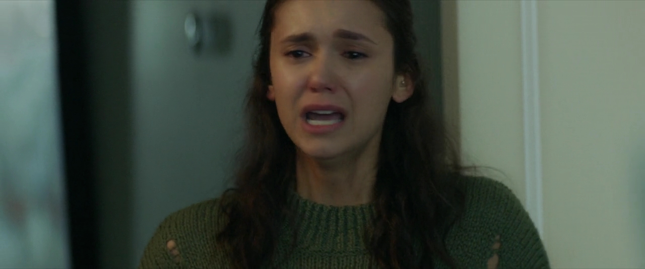 VampireDiariesWorld-dot-nl-SickGirl4307.jpg VampireDiariesWorld-dot-nl-SickGirl4307.jpg