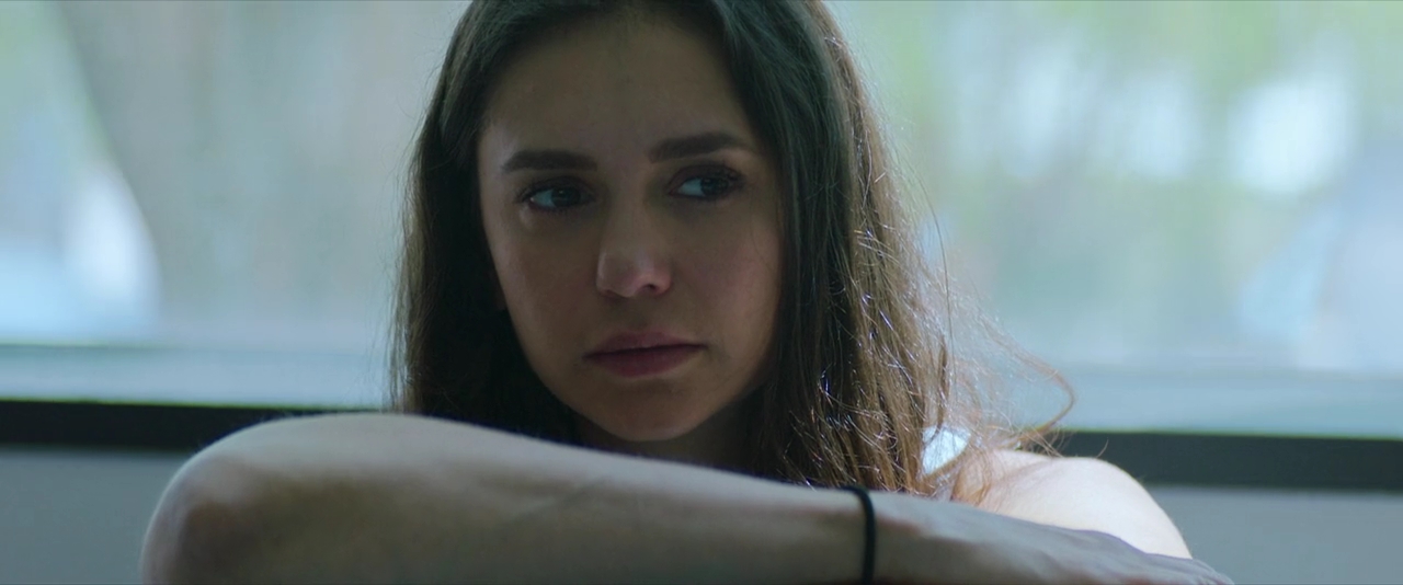 VampireDiariesWorld-dot-nl-SickGirl4656.jpg