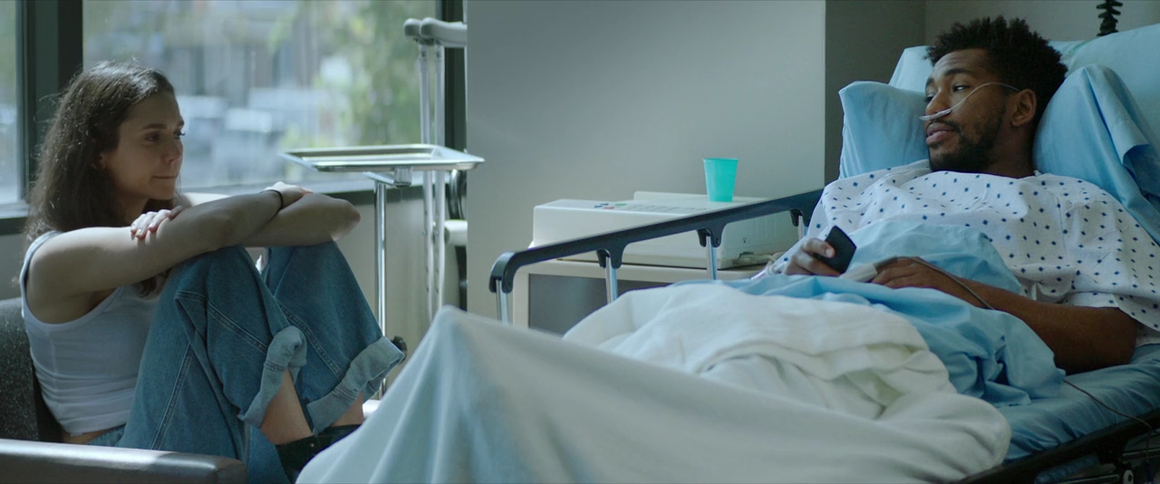 VampireDiariesWorld-dot-nl-SickGirl4659.jpg VampireDiariesWorld-dot-nl-SickGirl4659.jpg