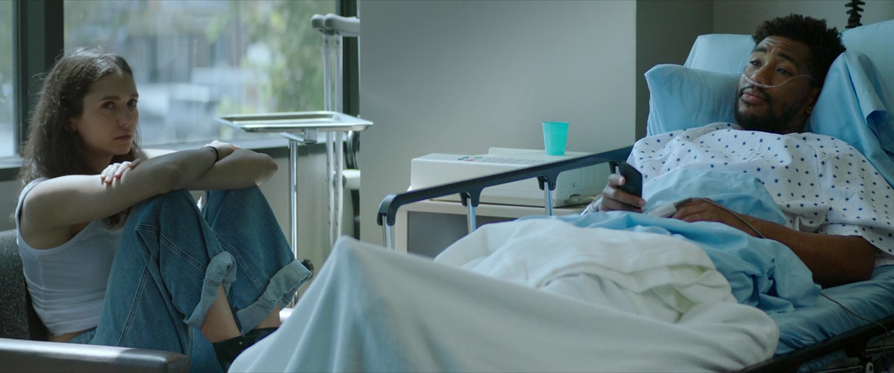 VampireDiariesWorld-dot-nl-SickGirl4661.jpg VampireDiariesWorld-dot-nl-SickGirl4661.jpg