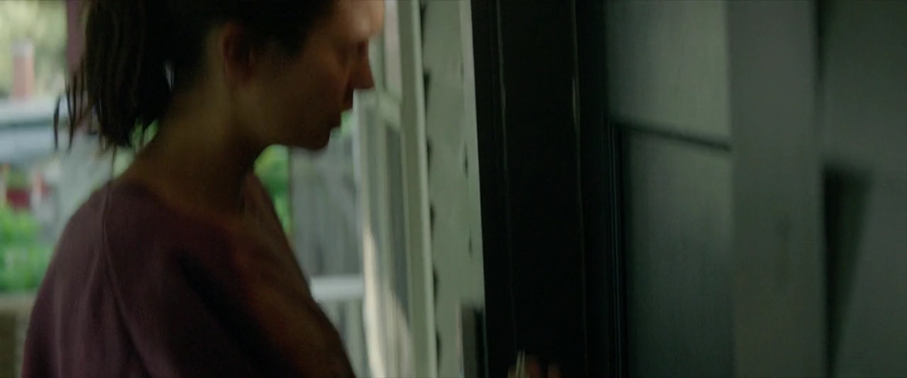 VampireDiariesWorld-dot-nl-SickGirl4678.jpg VampireDiariesWorld-dot-nl-SickGirl4678.jpg