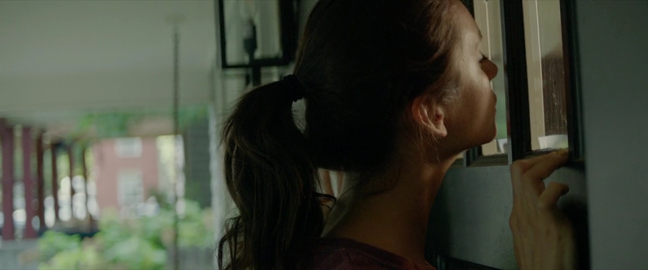 VampireDiariesWorld-dot-nl-SickGirl4691.jpg