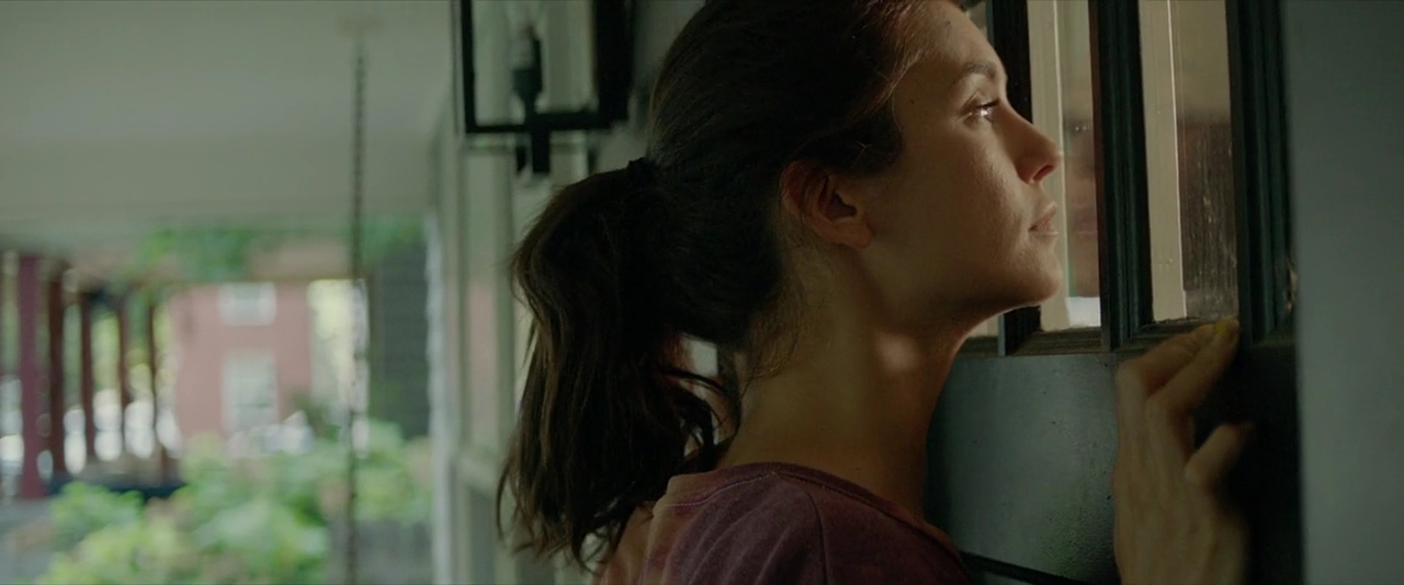 VampireDiariesWorld-dot-nl-SickGirl4692.jpg