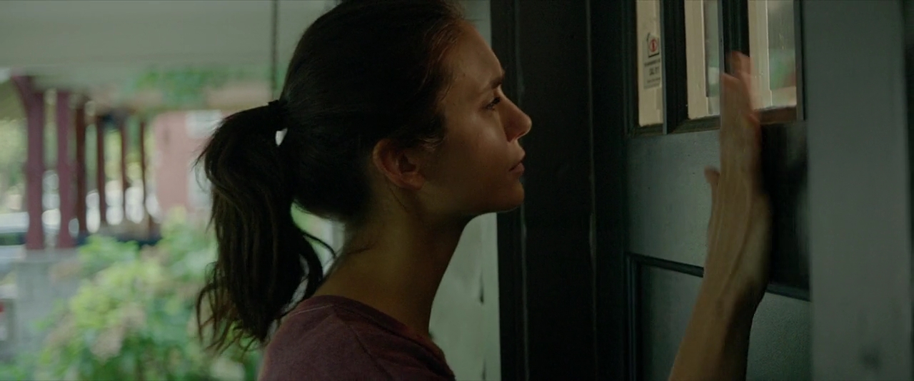 VampireDiariesWorld-dot-nl-SickGirl4695.jpg