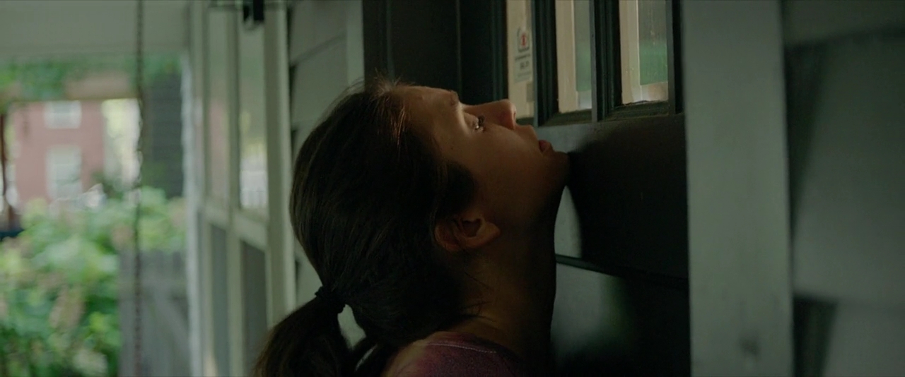 VampireDiariesWorld-dot-nl-SickGirl4697.jpg