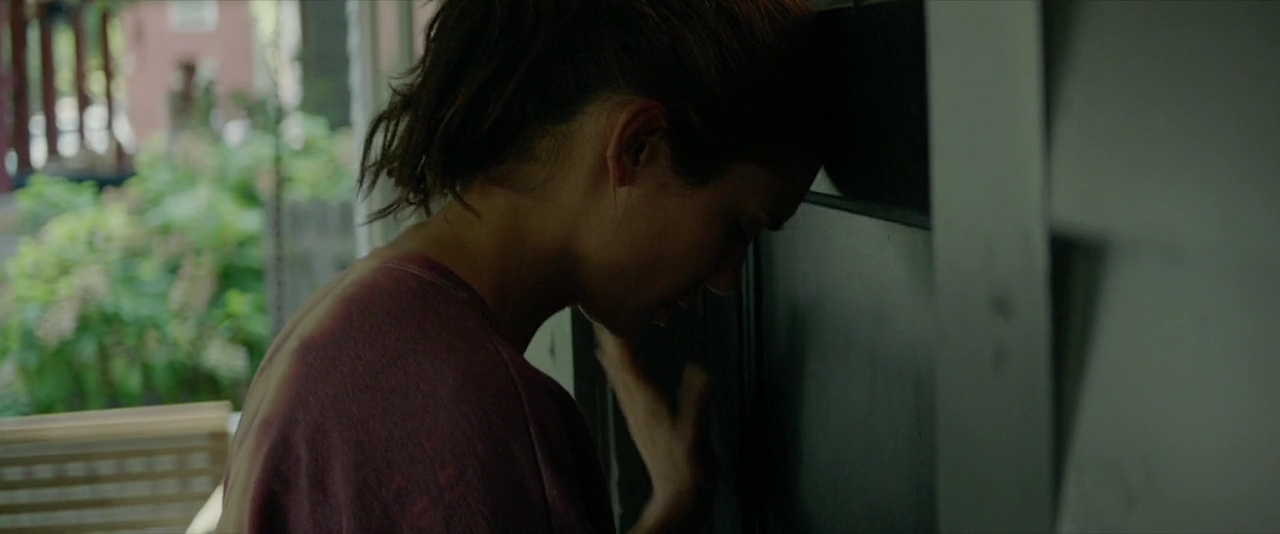 VampireDiariesWorld-dot-nl-SickGirl4700.jpg