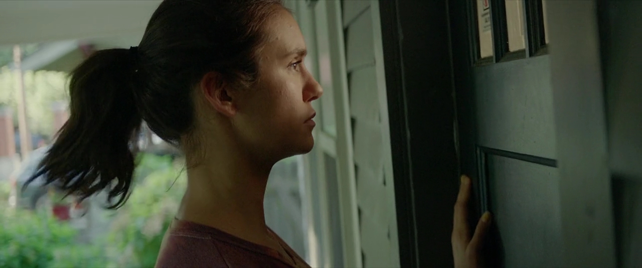 VampireDiariesWorld-dot-nl-SickGirl4703.jpg