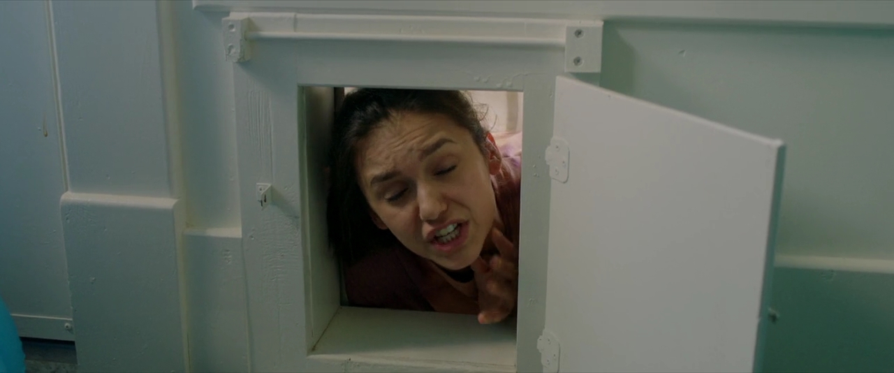 VampireDiariesWorld-dot-nl-SickGirl4711.jpg