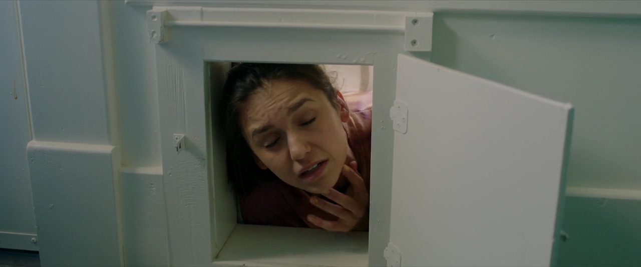 VampireDiariesWorld-dot-nl-SickGirl4712.jpg