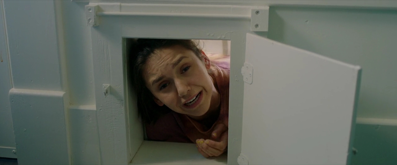 VampireDiariesWorld-dot-nl-SickGirl4714.jpg
