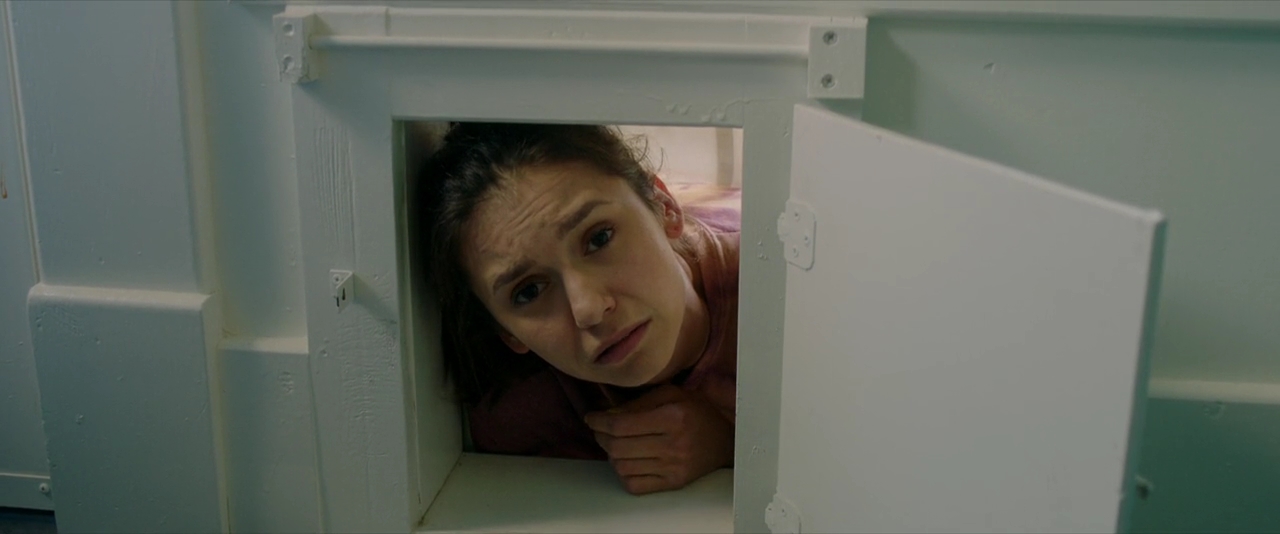 VampireDiariesWorld-dot-nl-SickGirl4716.jpg