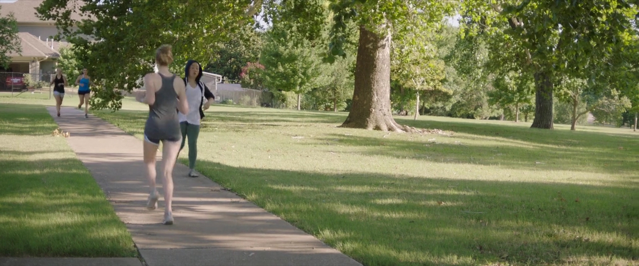 VampireDiariesWorld-dot-nl-SickGirl4718.jpg