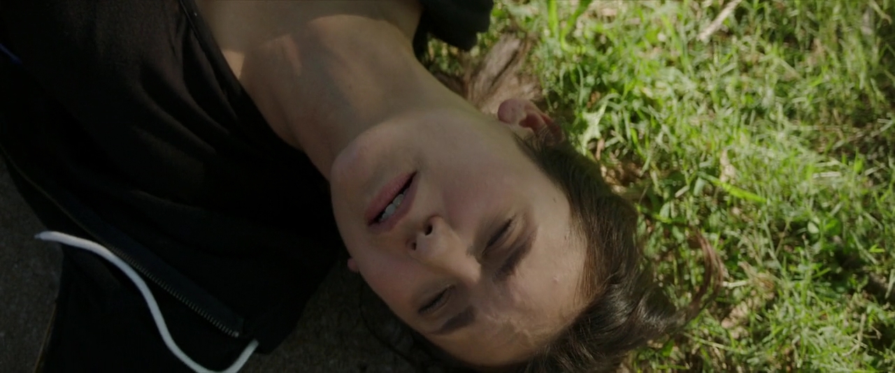 VampireDiariesWorld-dot-nl-SickGirl4737.jpg