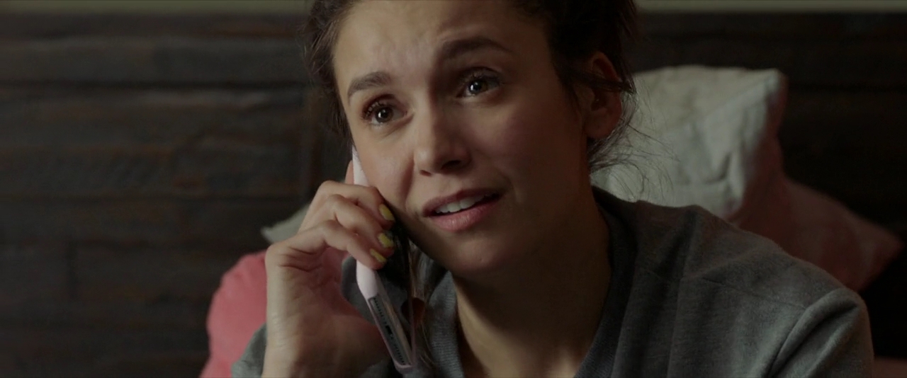 VampireDiariesWorld-dot-nl-SickGirl5022.jpg