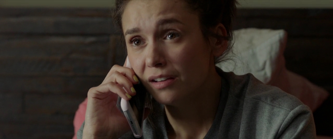 VampireDiariesWorld-dot-nl-SickGirl5023.jpg